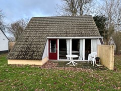 Kruinweg 1 b99002.JPG